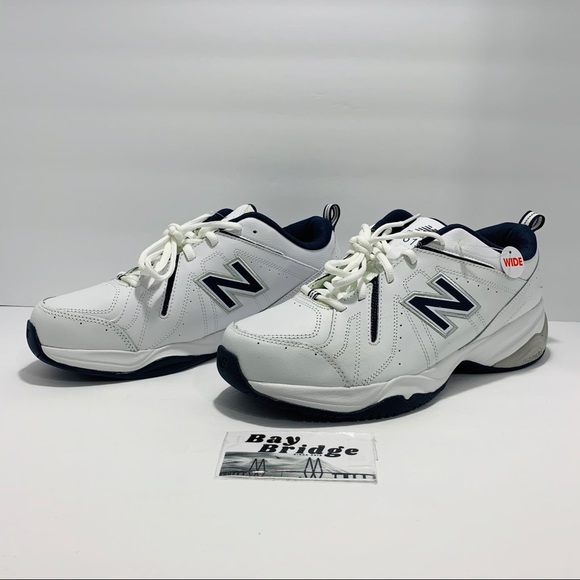 new balance 619 4e